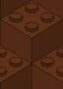 bricks-brown-60.jpg