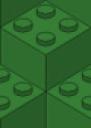 bricks-green-60.jpg