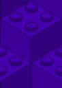 bricks-purpblue-60.jpg
