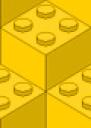 bricks-yellow-60.jpg