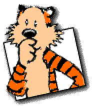 hobbes.gif