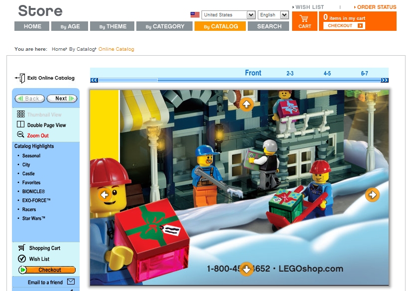 legocatalog2007winterfront.jpg