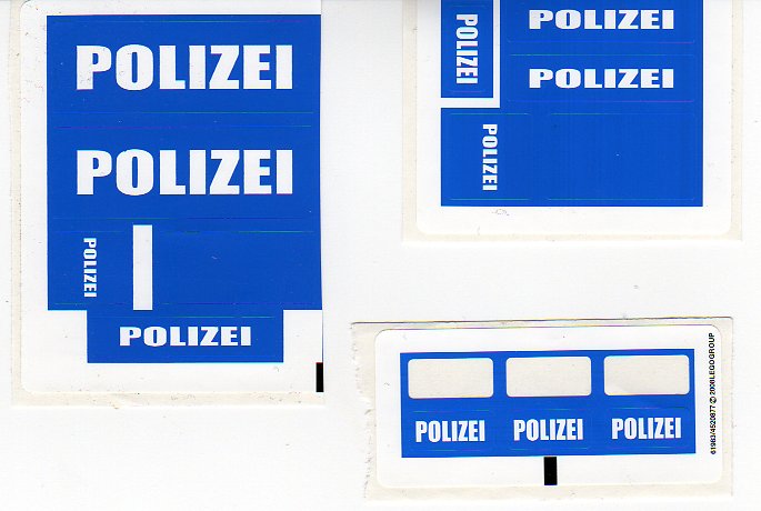 polizeiblue.jpg
