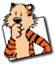 hobbes.gif