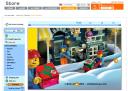 legocatalog2007winterfront.jpg