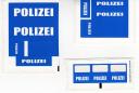 polizeiblue.jpg