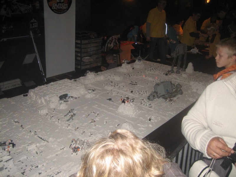 legoworld073.jpg