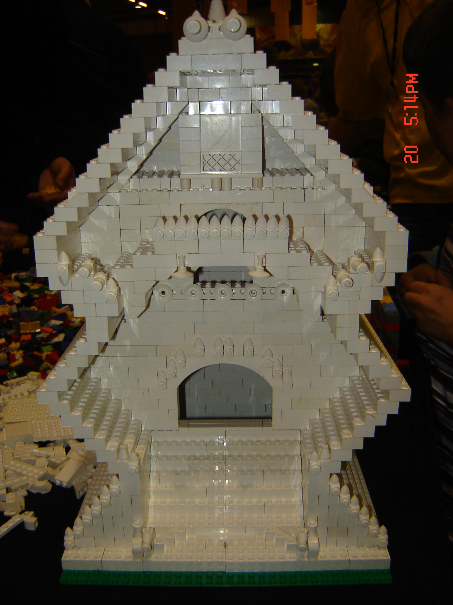 legoworld_2007_019.jpg