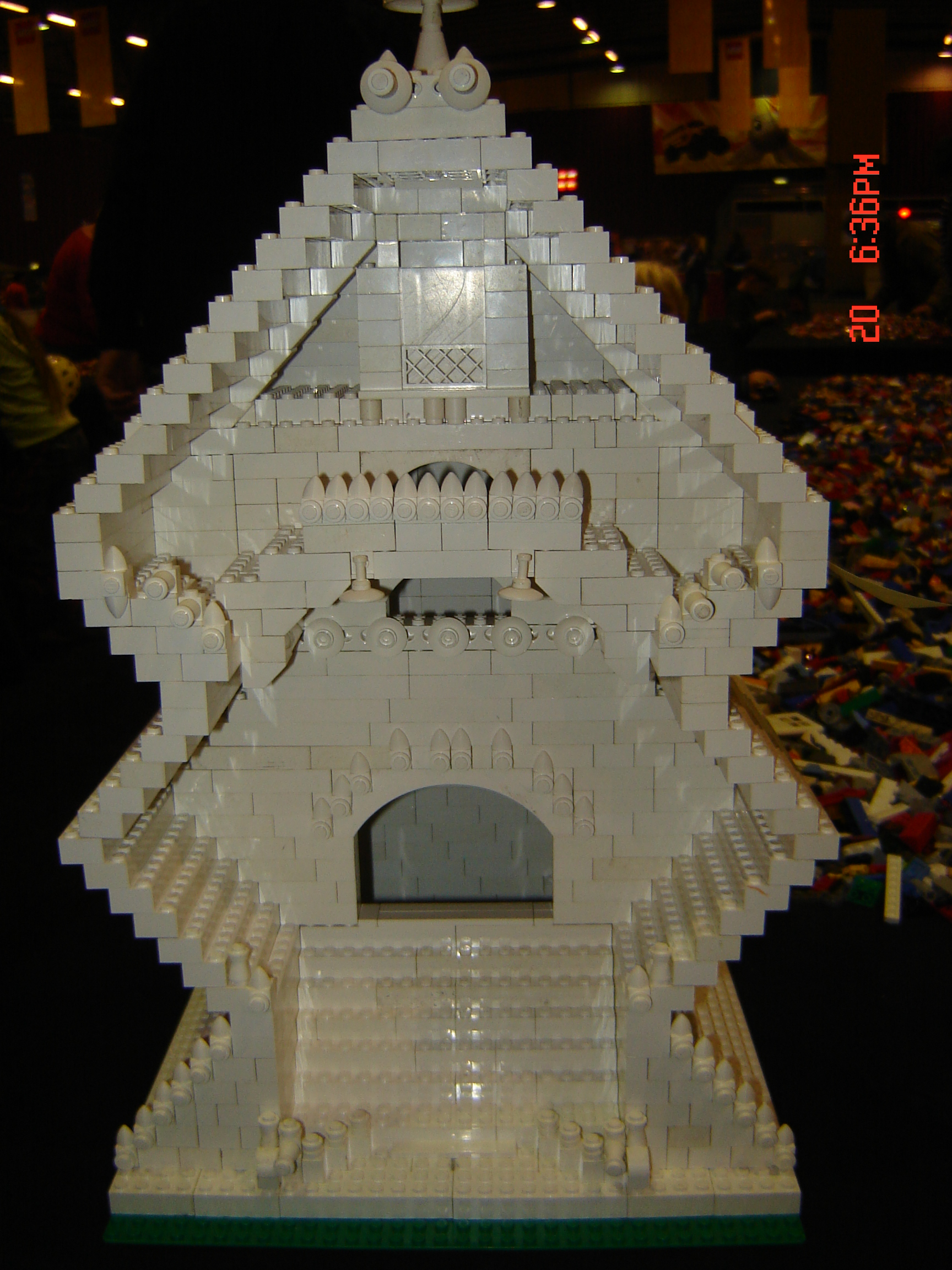 legoworld_2007_022.jpg