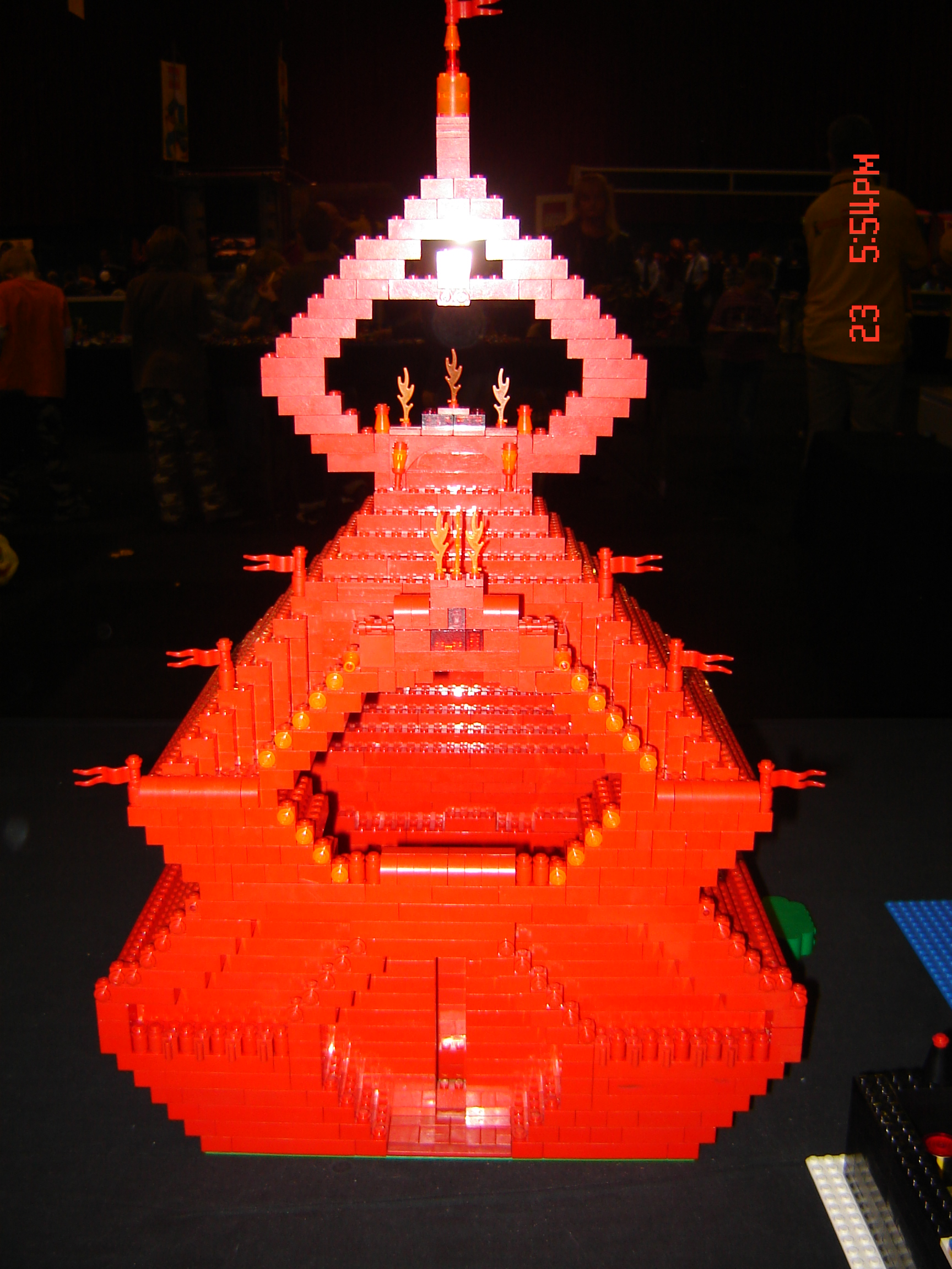 legoworld_2007_081.jpg