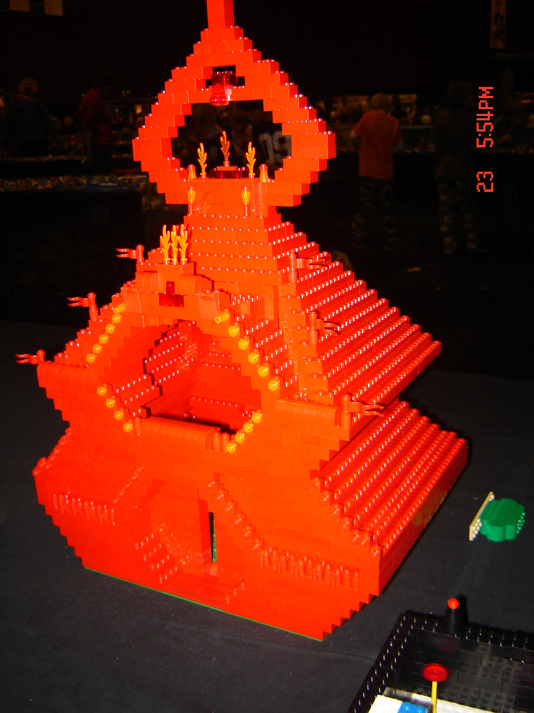 legoworld_2007_082.jpg