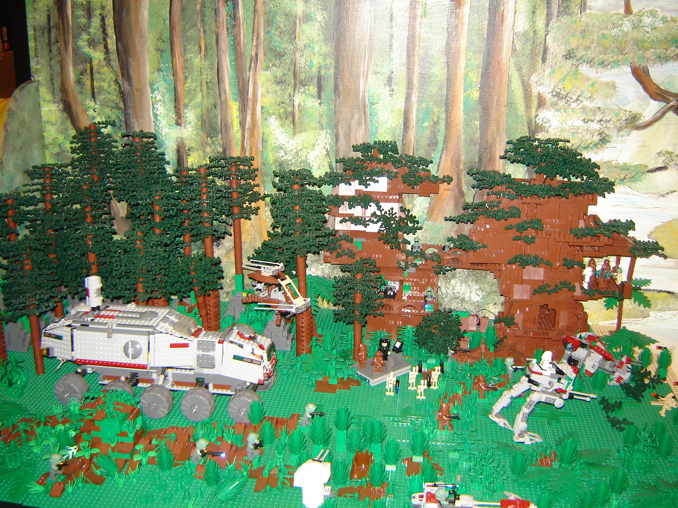 legoworld_2008_001.jpg