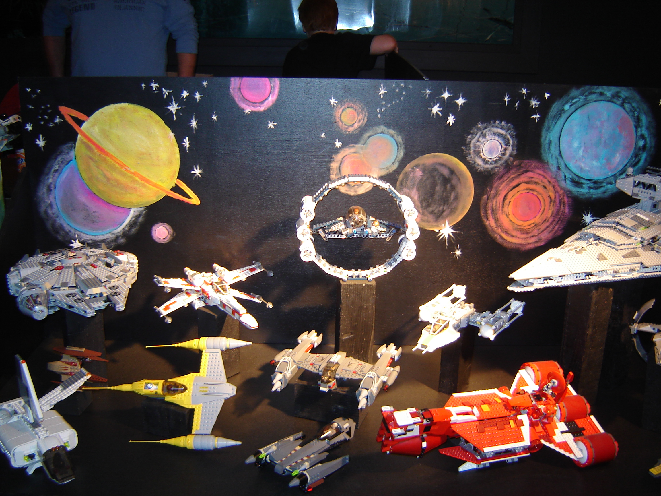 legoworld_2008_006.jpg