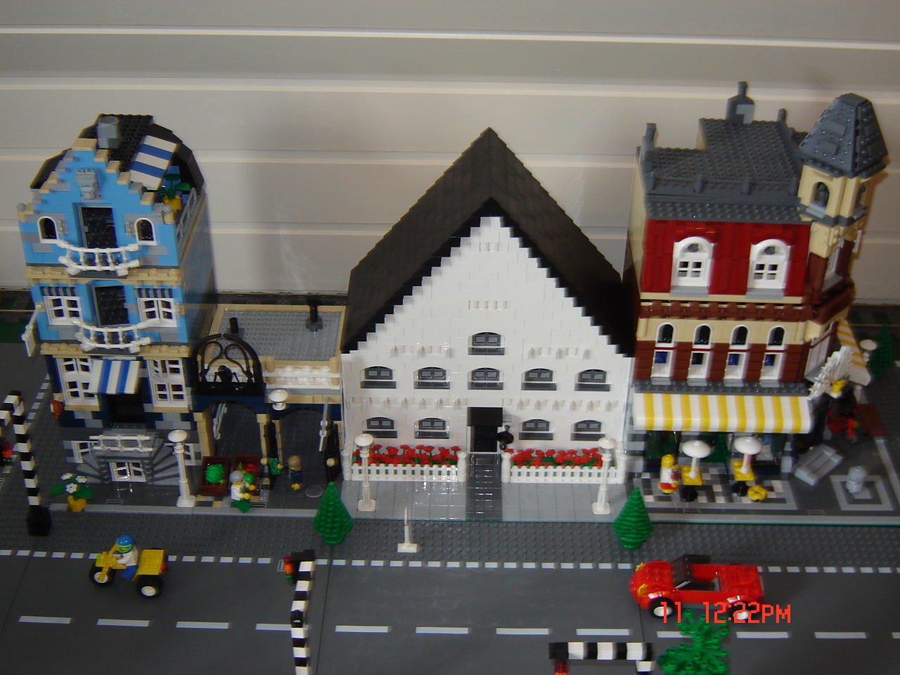 mijn_legostad_007.jpg