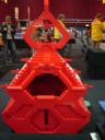 legoworld_2007_079.jpg