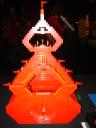legoworld_2007_080.jpg