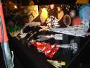 legoworld_2008_014.jpg