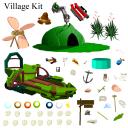 village_kit.png