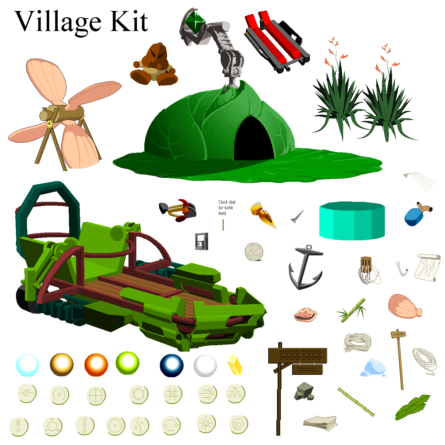 village_kit.png