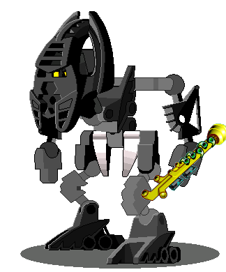 evil_matoran.png