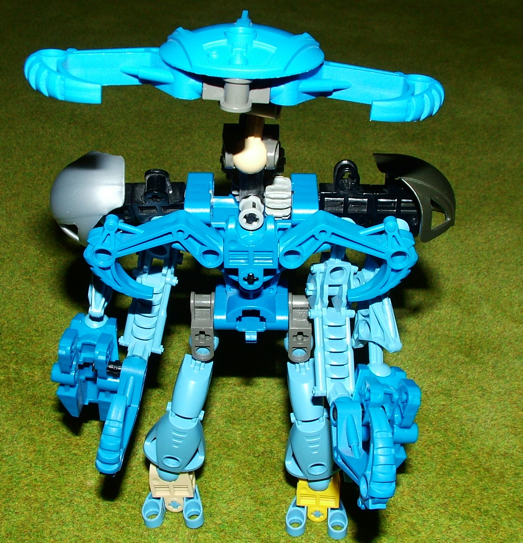 bionicle.jpg