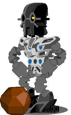 matoran.png