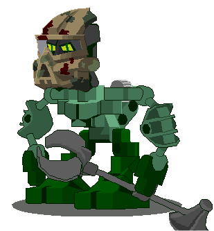 matoran_infected.png