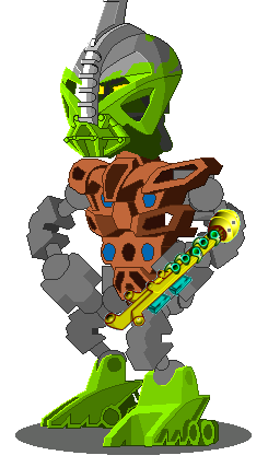 matoran_metru.png