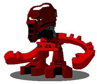matoran_old.png