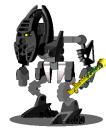 evil_matoran.png