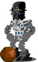 matoran.png