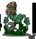 matoran_infected.png