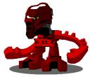 matoran_old.png