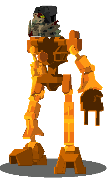 toa.png