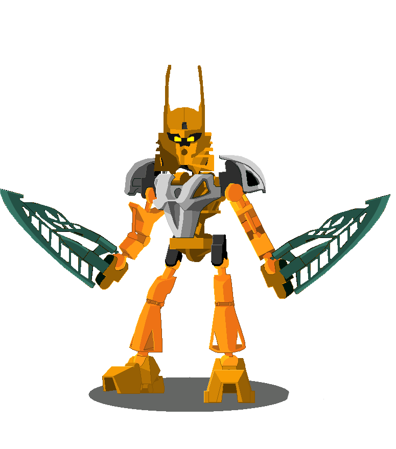 toa_nuva_ignika.png