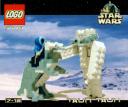 tauntaun.jpg