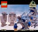 tauntaun_back.jpg