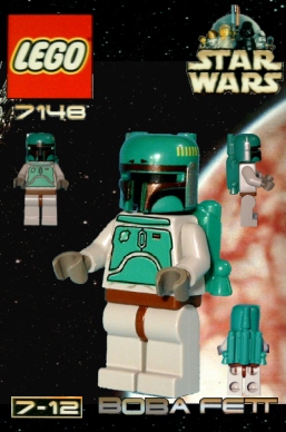 legobobafett_card.jpg