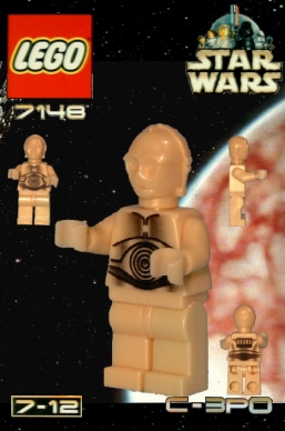 legoc3po_card.jpg