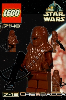 legochewbacca_card.jpg