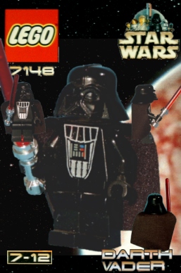 legodarthvader_card.jpg