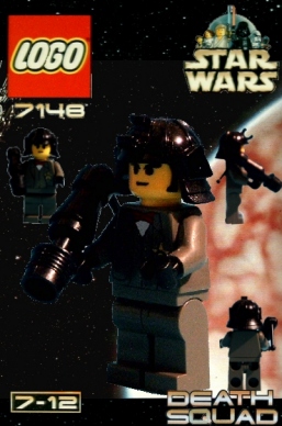legodeathsquad_card.jpg