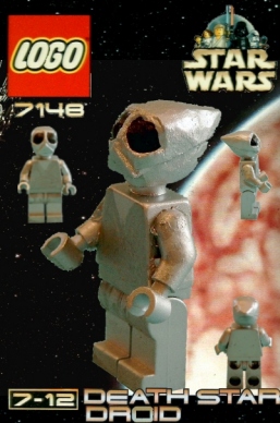 legodeathstardroid_card.jpg