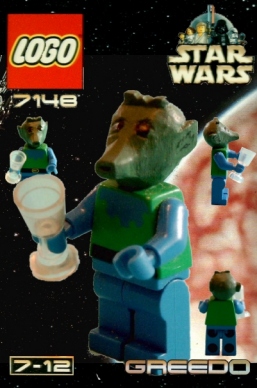 legogreedo_card.jpg