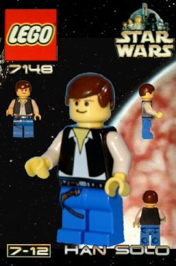 legohansolo_card.jpg