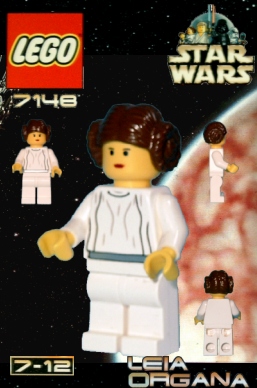 legoleiaorgana_card.jpg