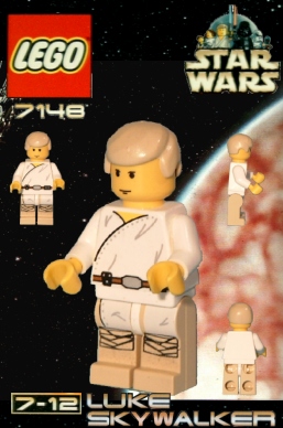 legolukeskywalker_card.jpg