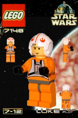 legolukexwingpilot_card.jpg
