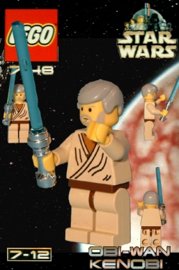 legoobiwankenobi_card.jpg
