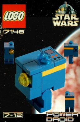 legopowerdroid_card.jpg